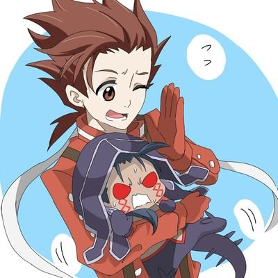 蒼空さんのプロフィール画像