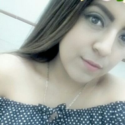 Mty, MX 🇲🇽| 28 | Lic. en Ciencias de la Comunicación 🦜 | Lic. Derecho ⚖️