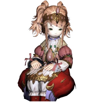 monkeymagic5959's profile picture. 鯖移転でシンリュウにきました！コレを期にツイッターはじめます。無言フォローすいませんが良かったらフォロバしてください。