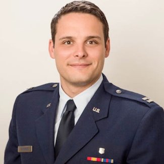 Josh Bukowski Profile