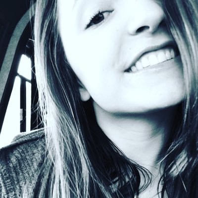 danielllerobyn's profile picture. • rowan university '18 • rowan radio • yoga, cats,  exploring and books •