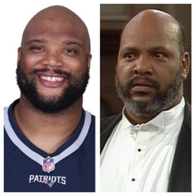 Michael759864's profile picture. 