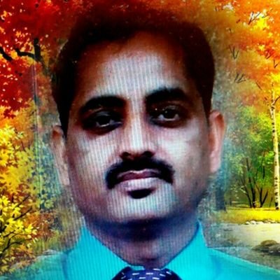 UmeshYa82615370's profile picture. 