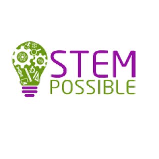 STEMpossibleEd's profile picture. Central Florida's Premier STEM Tutoring Service! Your child's success is our mission! #STEMpossible
