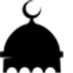 Islamic Center of LT (@ICLaketravis) Twitter profile photo