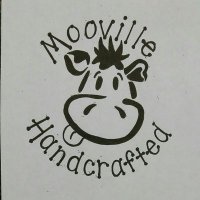 MooMel68(@MoovilleMel) 's Twitter Profile Photo