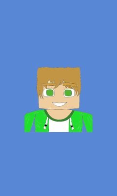 Oi iai blz,sou minekill e esse é meu Twitter