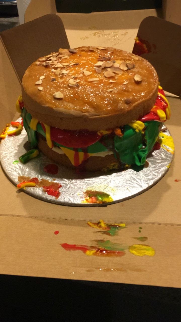 Phatdunny's profile picture. 