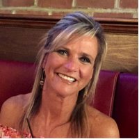 Jenn Repasky (@jennrepasky) 's Twitter Profile