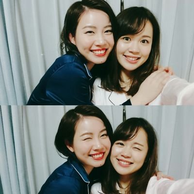 nyags3's profile picture. Rits OIC / DIB21th ⑅◡̈*