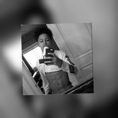 Kidxmal
Show love
Add me on Instagram @kidxmal
Add me on sc:wsp_yo1