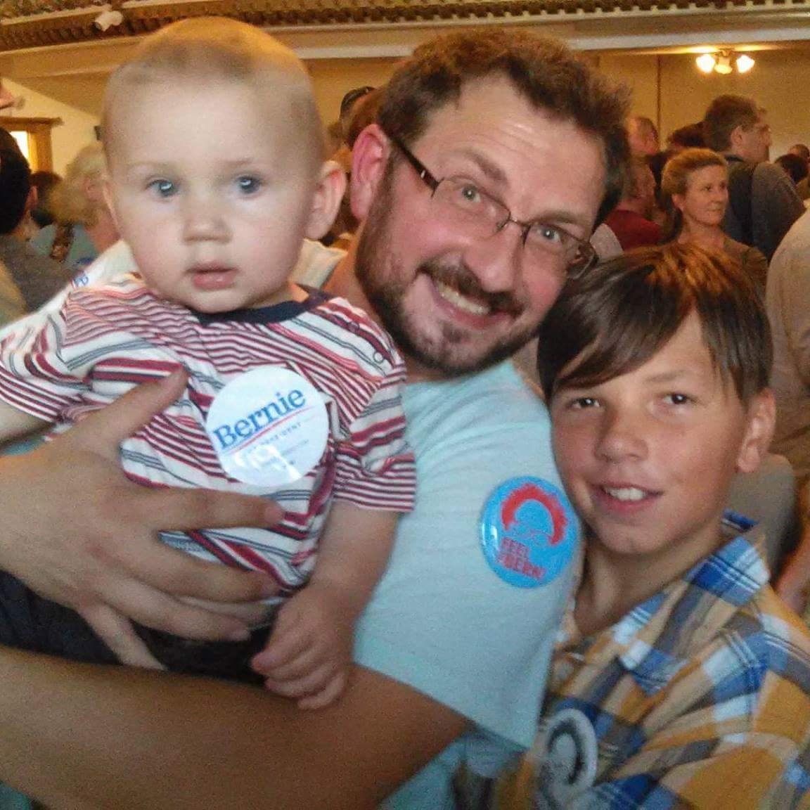 jahnulik's profile picture. 