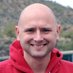 Jason Bellomy (@coachbellomy) Twitter profile photo Jason Bellomy (@coachbellomy) Twitter profile photo