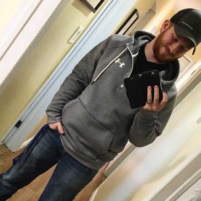 JacobRombough's profile picture. 19/ Trent Durham BBA/05-29-17