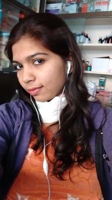 sbakhan9's profile picture. Music Fashion Lifestyle Sports News, TV and Scores