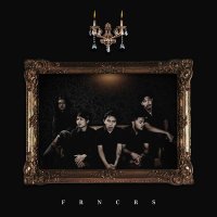 FORNICARASMETAL (@fornicarasid) 's Twitter Profile