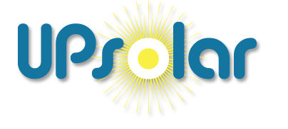 We're a Hertfordshire based company, specialising in installing solar pv, solar thermal and air source heat pumps.