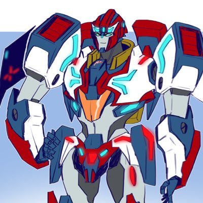 SM:@PacifistRussian Daughter :@SweeTurboStrike AB infirmary located on planet Messatine #grandchild @AutoBotHacker11 and @AutoBotGhost son in law @AutoBotPolice