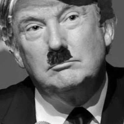 thedonhitler's profile picture. 