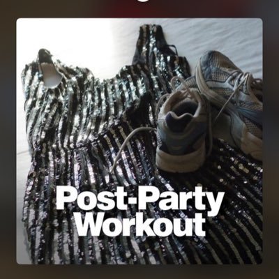 youtubechhanel's profile picture. 