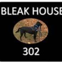 Bleak House 302(@bleakhouse302) 's Twitter Profile Photo