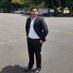 Ravi (@ravssss_patel) Twitter profile photo Ravi (@ravssss_patel) Twitter profile photo