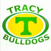Tracy High School (@tracyhighschool) 's Twitter Profile