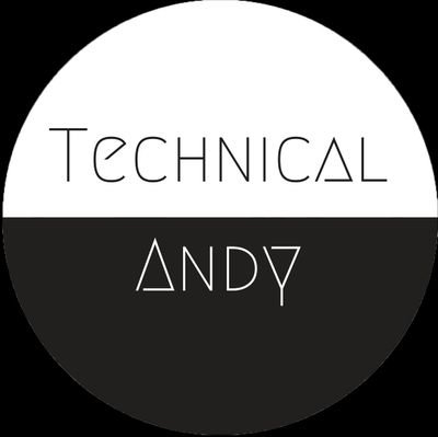 Hello Twitter this is a Youtube channel Page so follow us for new updates about My Videos Thanks