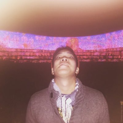 usagi443's profile picture. 勉強 天皇日 勉強 沖縄 勉強 怪我 勉強