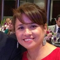 Teresa Bravo (@terebravoq) 's Twitter Profile Photo Teresa Bravo (@terebravoq) 's Twitter Profile Photo