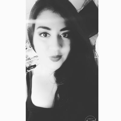 kalitipe's profile picture. Float