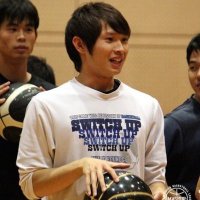 ジャンプ力up専門バスケトレーナーbot (@hiroki_jump) 's Twitter Profile
