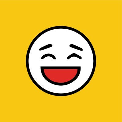 RisaAssociates's profile picture. Since 2010 © Multi-Disciplined Design and Consulting Firm with an outstanding sense of humor + EDGE [President @Leeza_D]