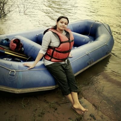 ThePeekPoint's profile picture. Chief Content Officer, @ContentGarrage. Writer. Art lover. Nature lover. And more. I aspire to go beyond limitations.