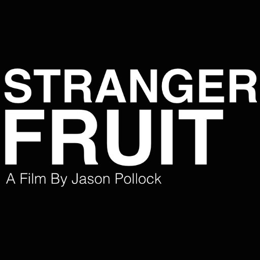 ‘Stranger Fruit’ on STARZ