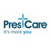 PresCare (@prescareqld) Twitter profile photo PresCare (@prescareqld) Twitter profile photo