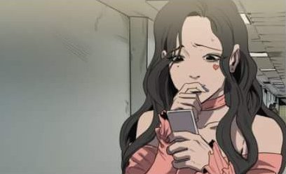 Off~♡さんのプロフィール画像