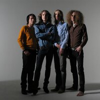 Dungen (@dungen) 's Twitter Profile