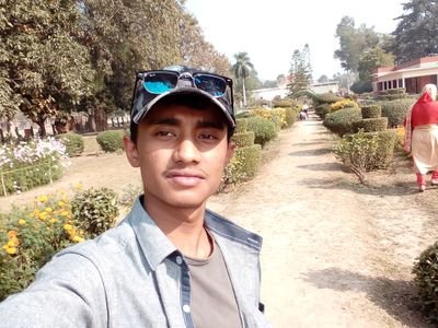 saikot96650783's profile picture. 