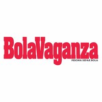 BOLAVAGANZA ID(@Bola_Vaganza) 's Twitter Profile Photo