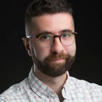 John Koblin (@koblin) 's Twitter Profile