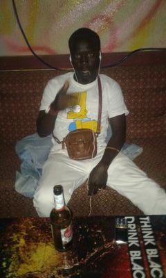 Football Musique Hip-Hop/Rap RnB/Soul/politique