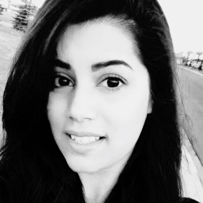 harleenkdhillon's profile picture. I am an early childhood practitioner, I currently work as an Curriculum Specialist for BrightPath Kids BC..