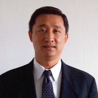 Dr. Michael K. Ong(@MichaelOngRisk) 's Twitter Profile Photo