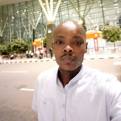 jeanLouis_Boua's profile picture. 