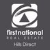 FNHillsDirect (@fnrehillsdirect) Twitter profile photo FNHillsDirect (@fnrehillsdirect) Twitter profile photo
