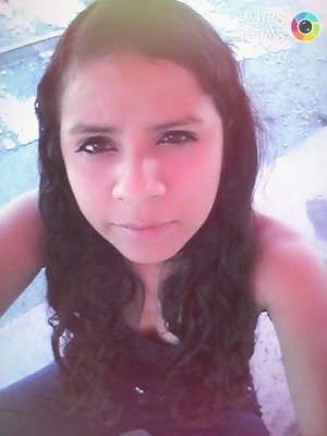 CerveraMireya's profile picture. Lokamente 😘😘