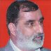 Col Sanjeev Kaul (@skaul123) Twitter profile photo Col Sanjeev Kaul (@skaul123) Twitter profile photo