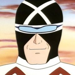 pcy's profile picture. 