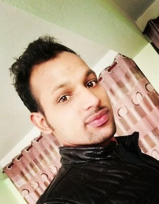 बधाई छ!! काली तिमिले इन्जिनियरिङ त पढिछ्यौ..पहिला यो मुटुमा कति तलाको घरबन्छ त्यो बताइदेउ अनि एउटा सुन्दर बस्ती नि बसाइदेउ💞